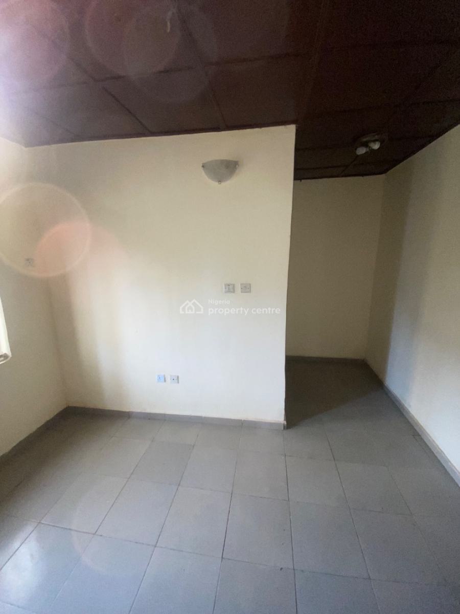 Luxury Two Bedroom Bungalow, Dawaki District, Dawaki, Gwarinpa, Abuja, Flat / Apartment for Rent