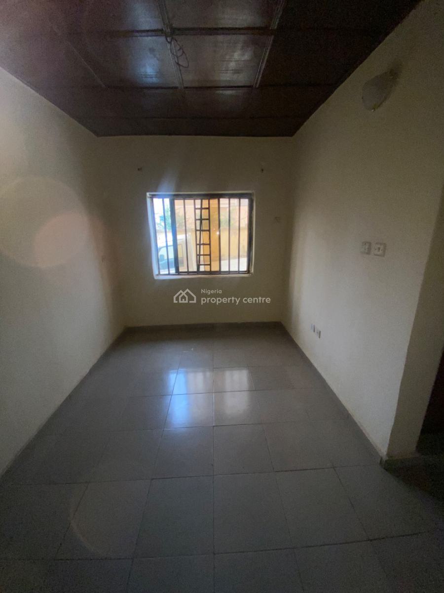 Luxury Two Bedroom Bungalow, Dawaki District, Dawaki, Gwarinpa, Abuja, Flat / Apartment for Rent
