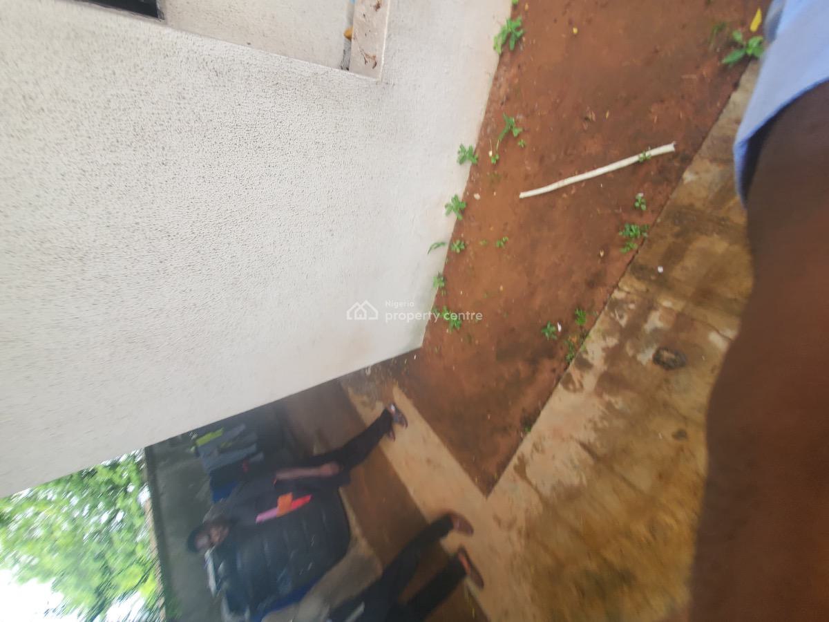 Well Maintained, Tastefully Finished, Four Bedroom Semi Detached Duplex, Lekki Phase 1, Lekki, Lagos, Semi-detached Duplex for Rent
