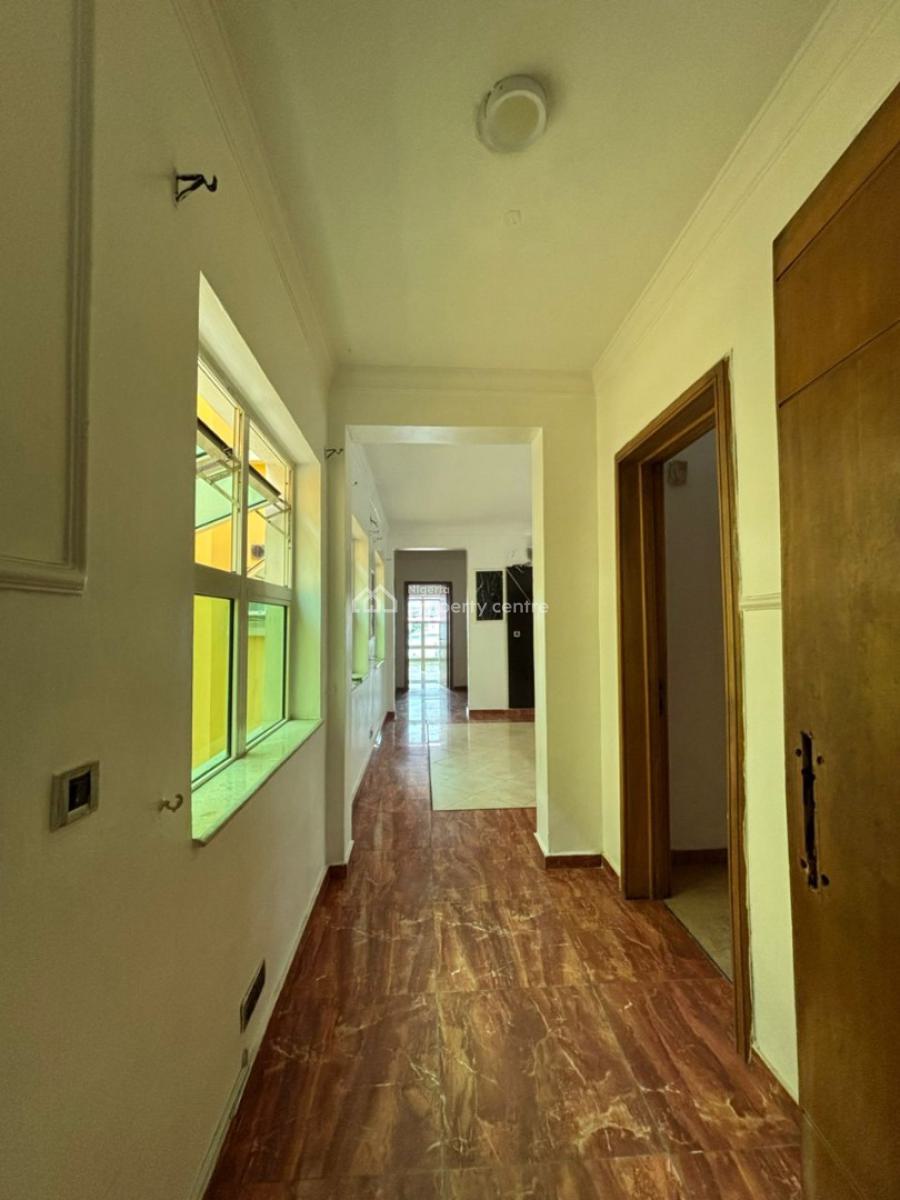5 Units of 1 Bedroom Apartments 6 Unit of 2 Bedroom&penthouse, Oniru, Victoria Island (vi), Lagos, Flat / Apartment for Sale