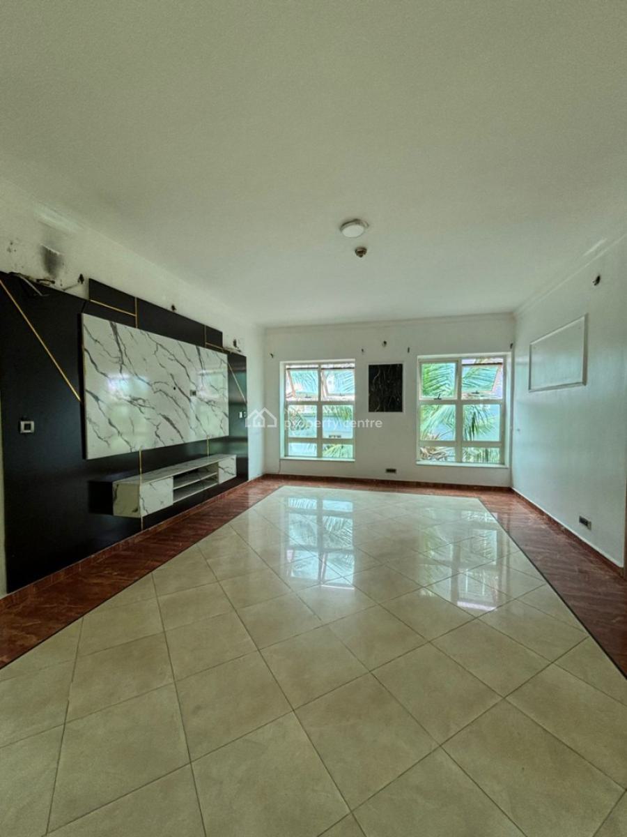 5 Units of 1 Bedroom Apartments 6 Unit of 2 Bedroom&penthouse, Oniru, Victoria Island (vi), Lagos, Flat / Apartment for Sale