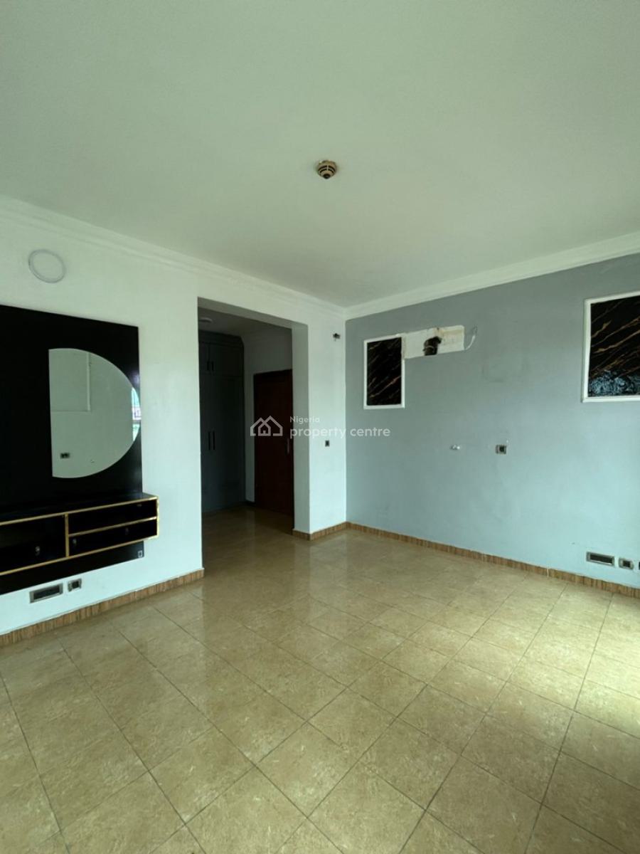 5 Units of 1 Bedroom Apartments 6 Unit of 2 Bedroom&penthouse, Oniru, Victoria Island (vi), Lagos, Flat / Apartment for Sale