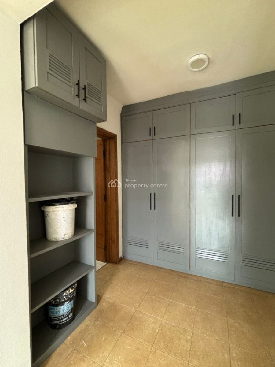 5 Units of 1 Bedroom Apartments 6 Unit of 2 Bedroom&penthouse, Oniru, Victoria Island (vi), Lagos, Flat / Apartment for Sale