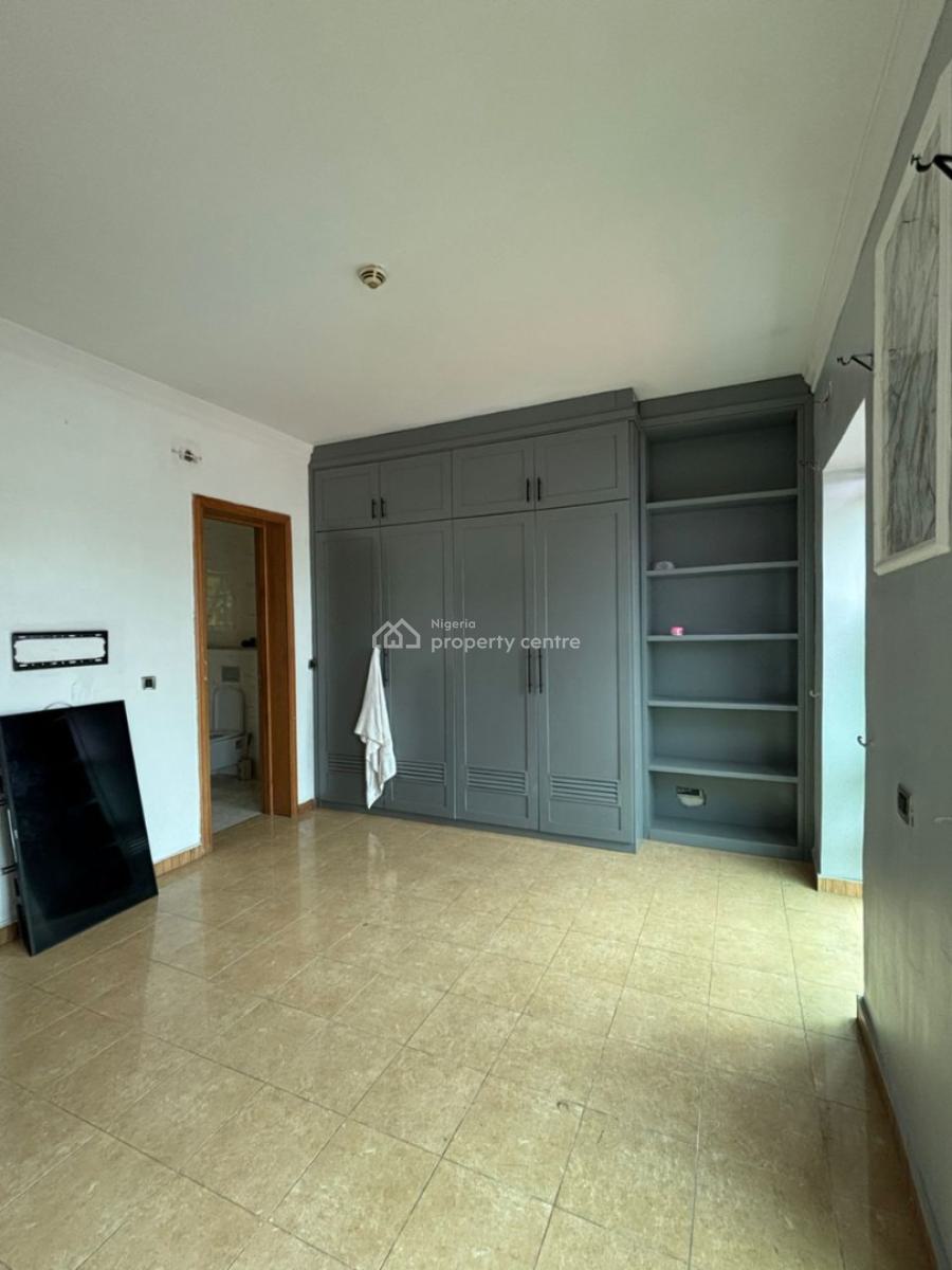 5 Units of 1 Bedroom Apartments 6 Unit of 2 Bedroom&penthouse, Oniru, Victoria Island (vi), Lagos, Flat / Apartment for Sale