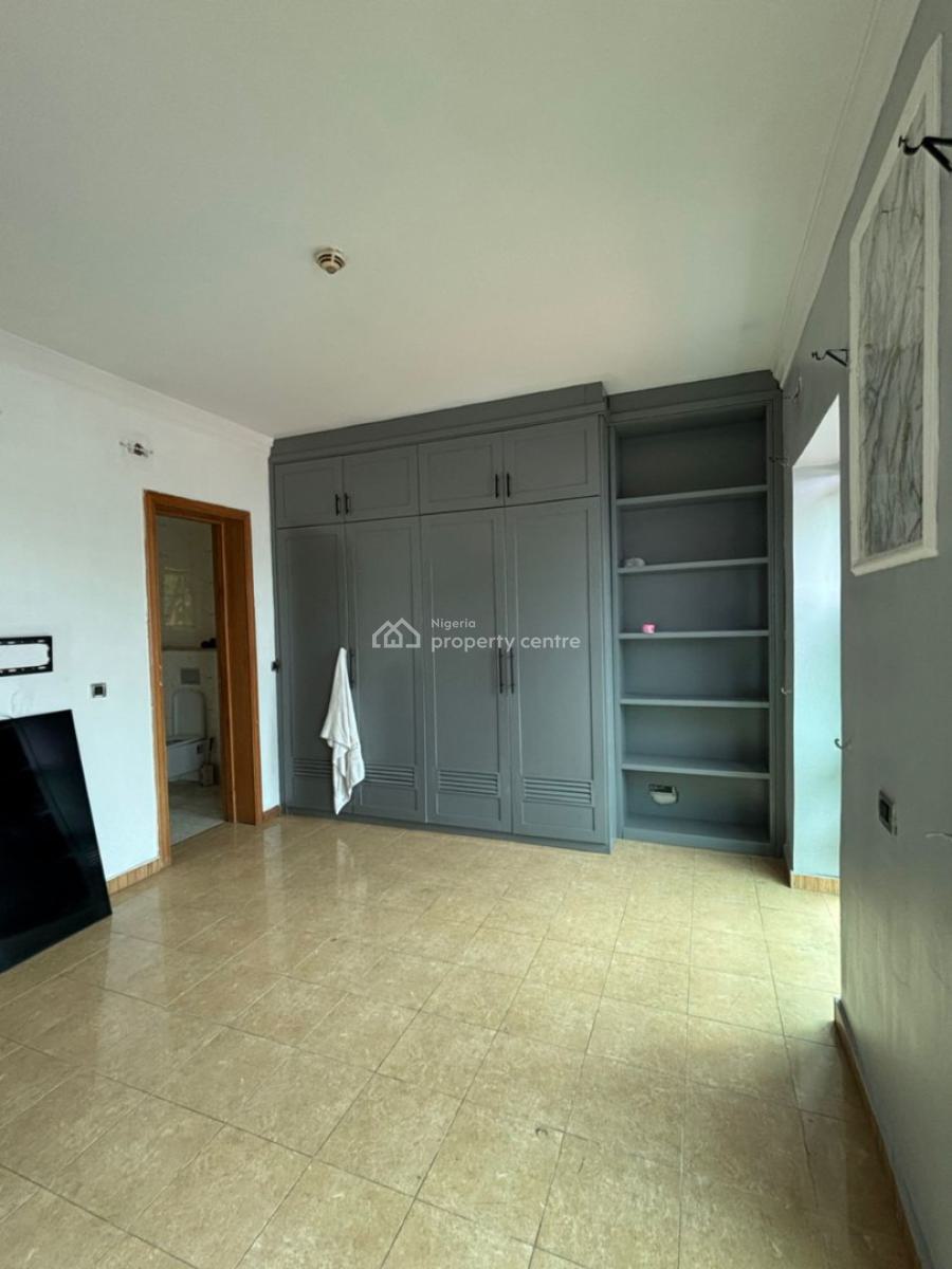 5 Units of 1 Bedroom Apartments 6 Unit of 2 Bedroom&penthouse, Oniru, Victoria Island (vi), Lagos, Flat / Apartment for Sale