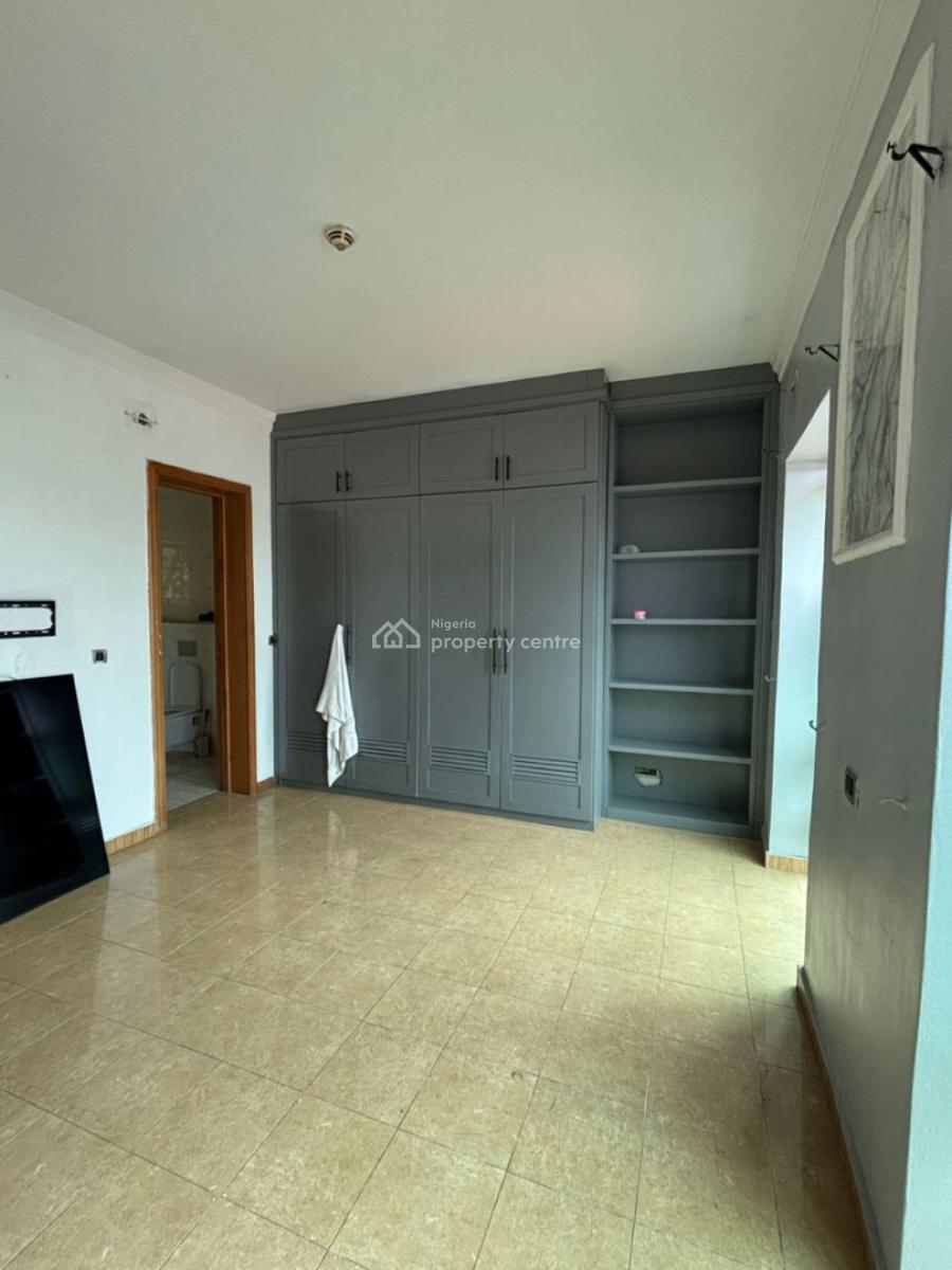 5 Units of 1 Bedroom Apartments 6 Unit of 2 Bedroom&penthouse, Oniru, Victoria Island (vi), Lagos, Flat / Apartment for Sale