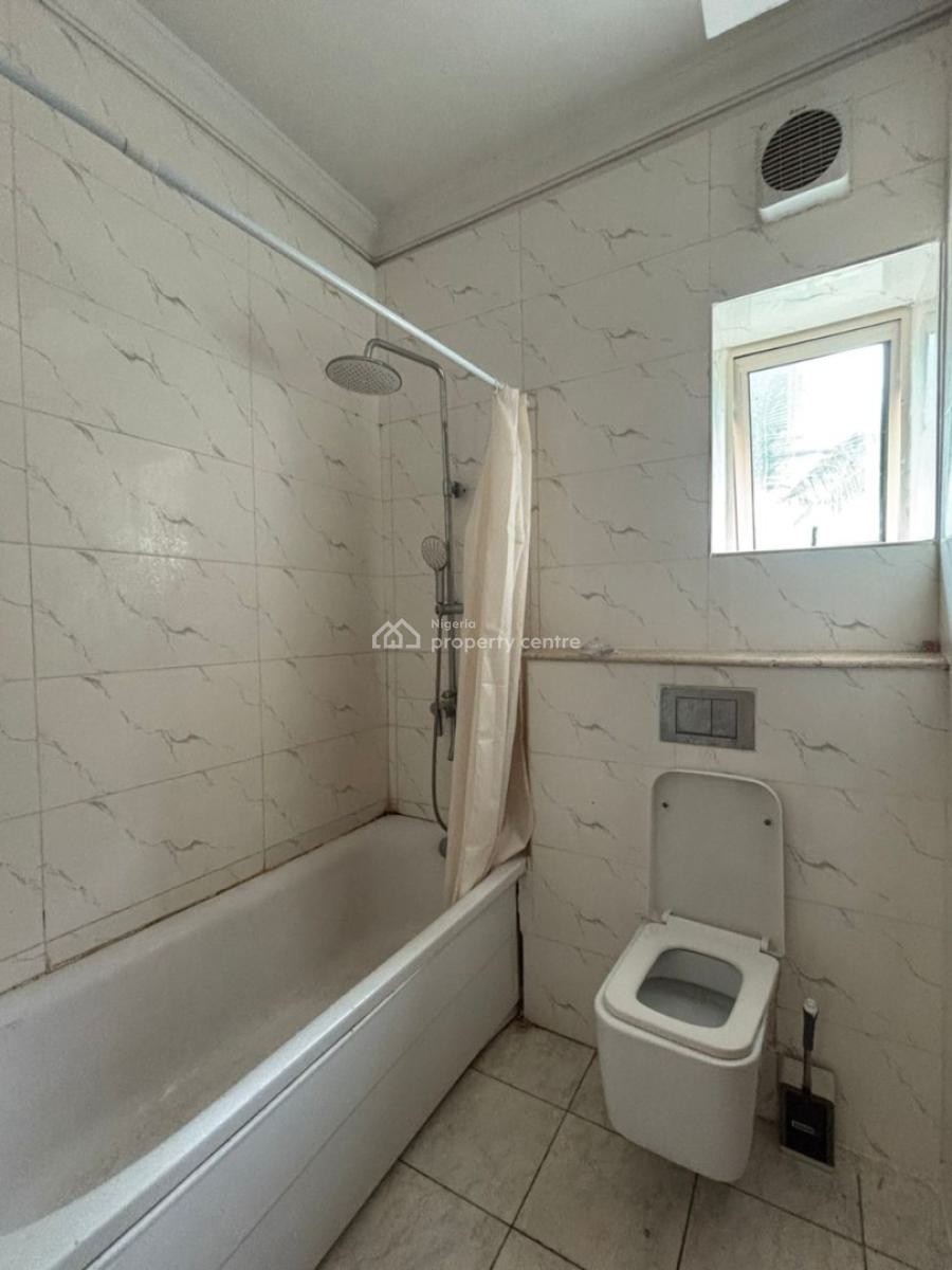 5 Units of 1 Bedroom Apartments 6 Unit of 2 Bedroom&penthouse, Oniru, Victoria Island (vi), Lagos, Flat / Apartment for Sale