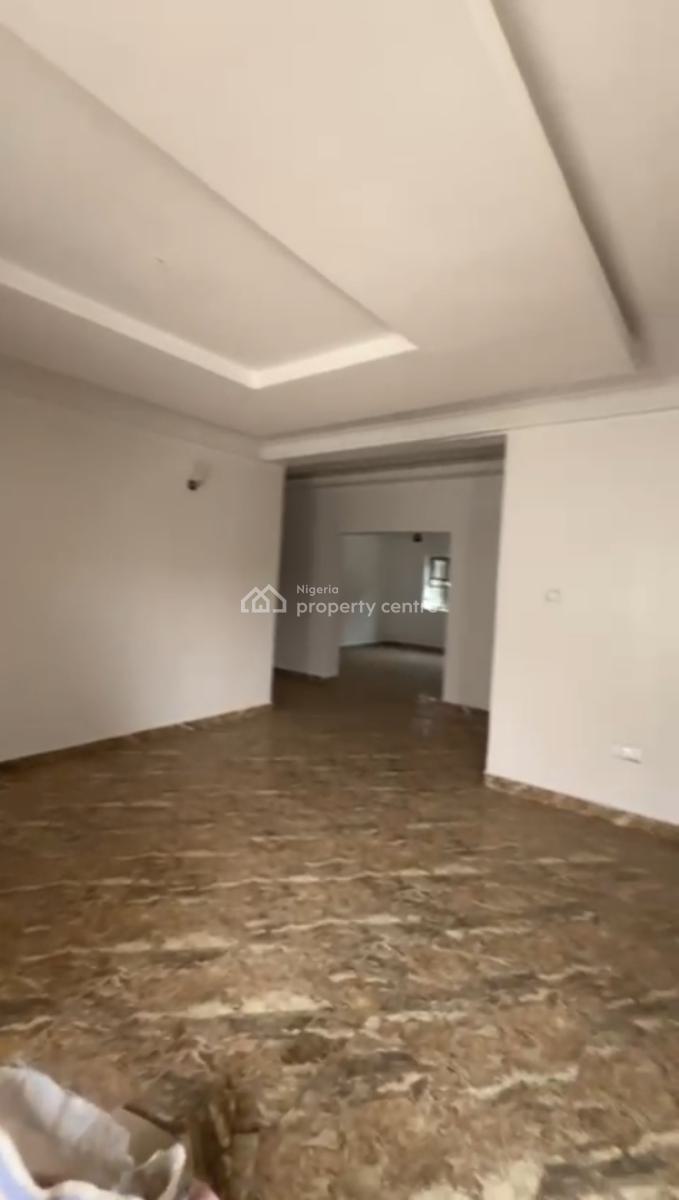 2 Bedroom Apartment, Jahi, Abuja, Flat / Apartment for Rent