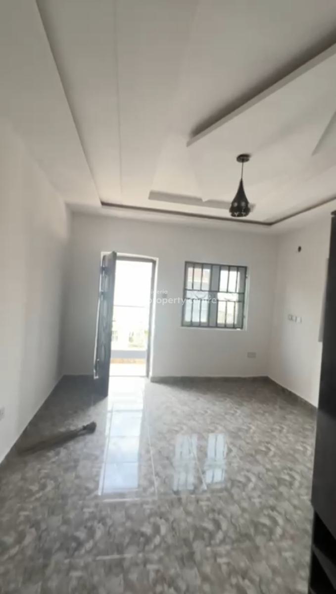 2 Bedroom Apartment, Jahi, Abuja, Flat / Apartment for Rent