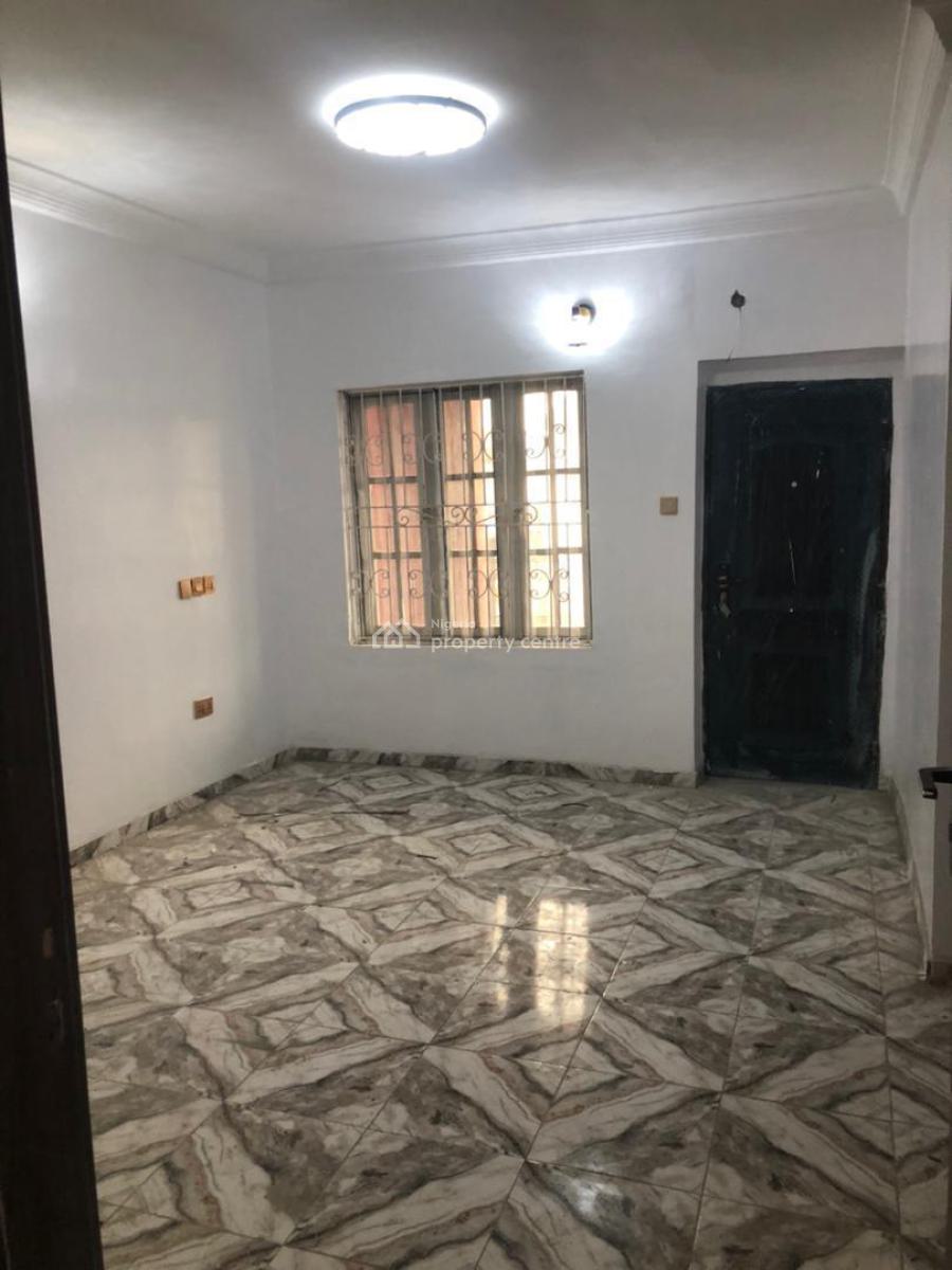 3 3bedroom Terrace Duplex, Lekki Gardens Abraham Adesanya, Ajah, Lagos, Terraced Duplex for Rent