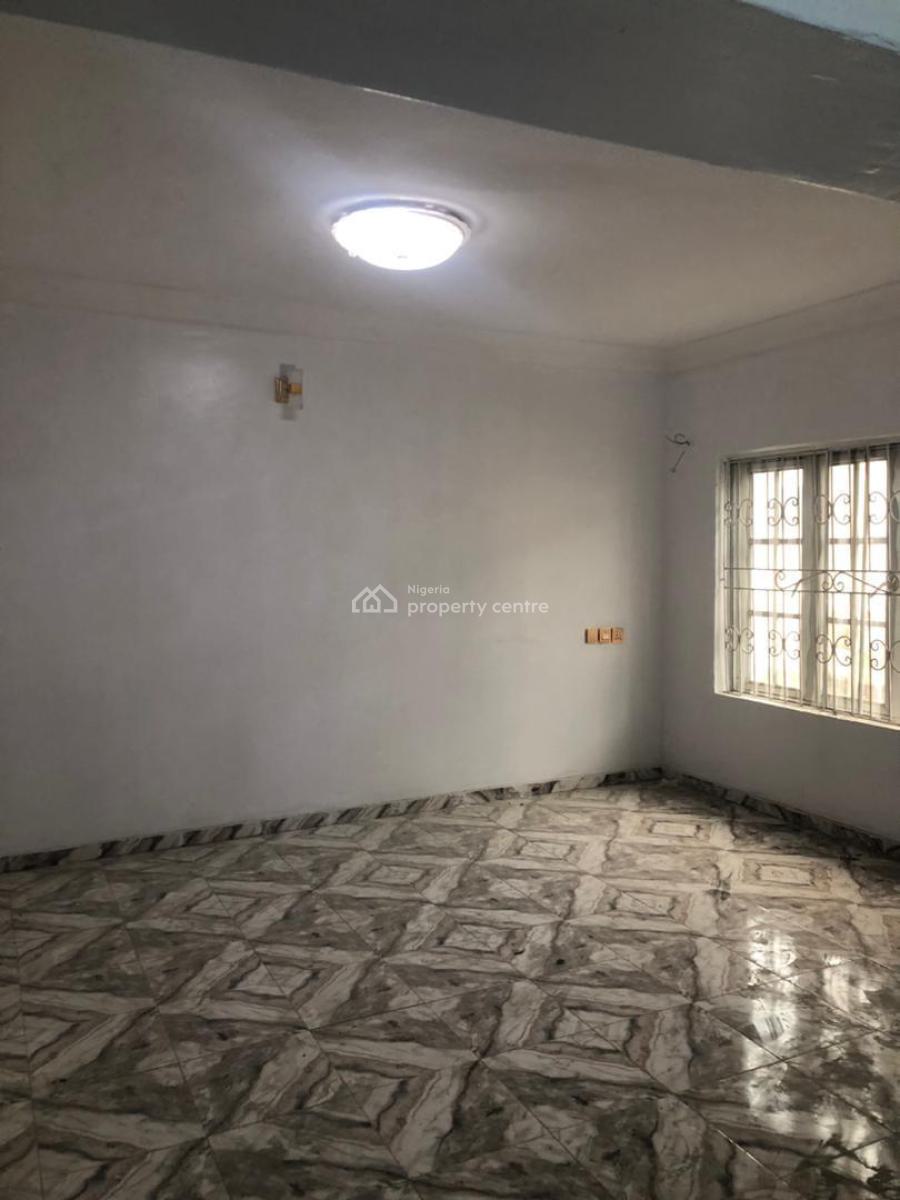 3 3bedroom Terrace Duplex, Lekki Gardens Abraham Adesanya, Ajah, Lagos, Terraced Duplex for Rent