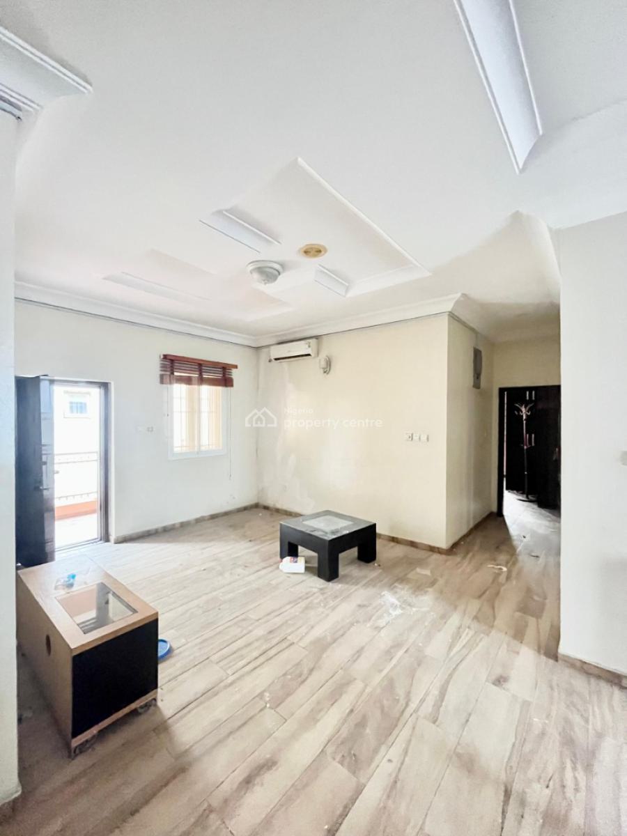 Modern 5 Bedroom Fully Detached Duplex, Ikota, Lekki, Lagos, Detached Duplex for Rent