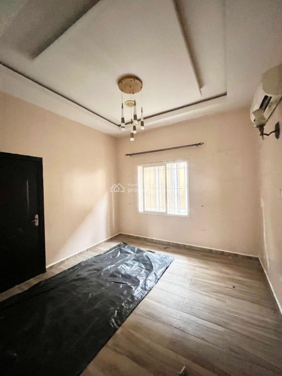Modern 5 Bedroom Fully Detached Duplex, Ikota, Lekki, Lagos, Detached Duplex for Rent