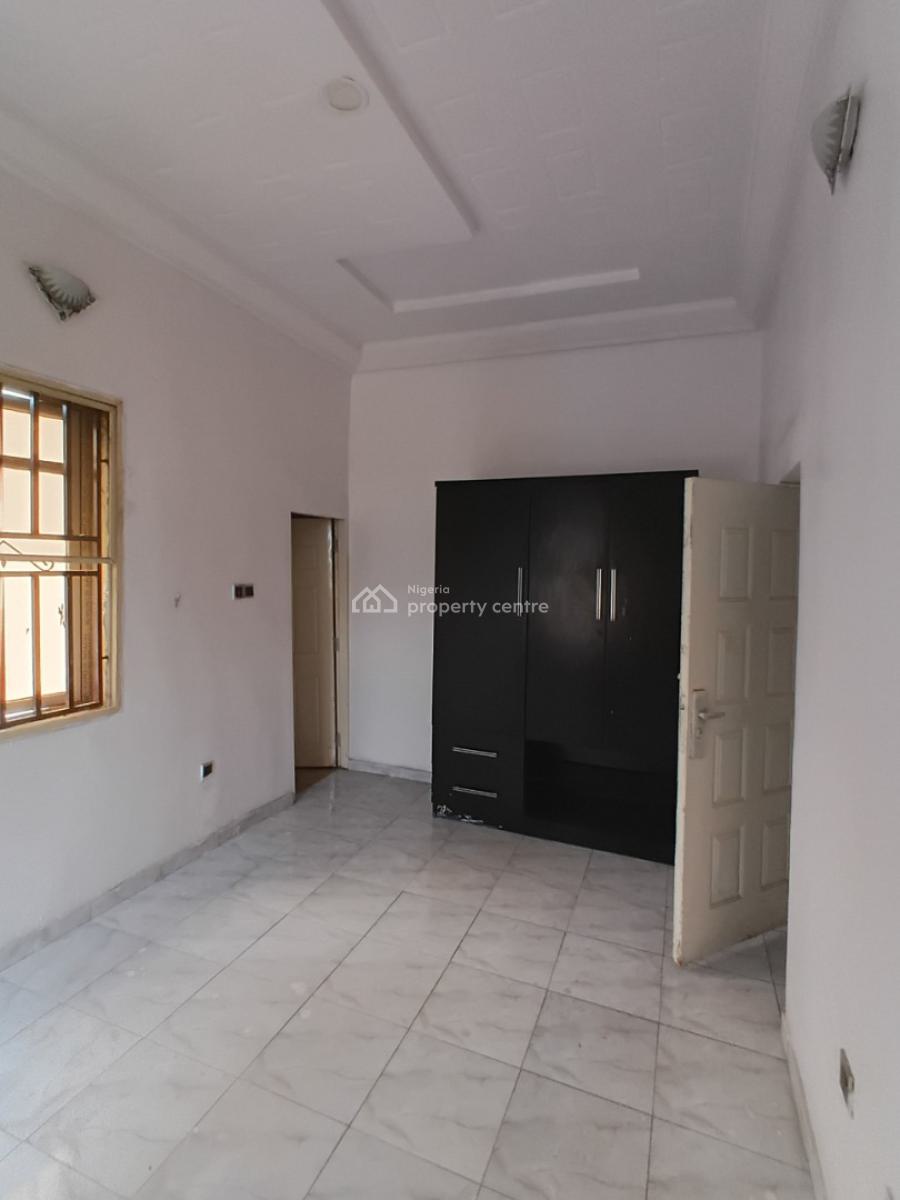 Luxury 3bedroom Apartment, Ajah, Lagos, Flat / Apartment for Sale
