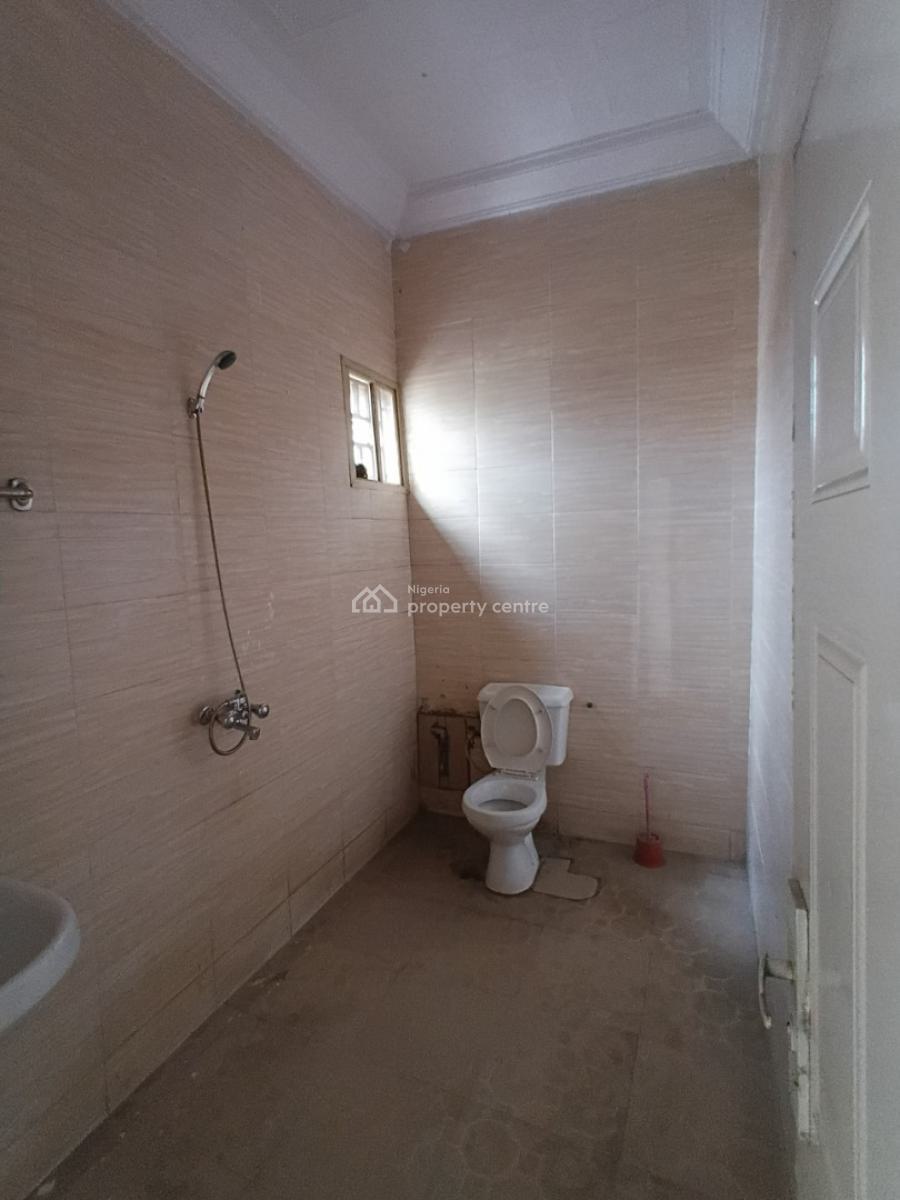 Luxury 3bedroom Apartment, Ajah, Lagos, Flat / Apartment for Sale
