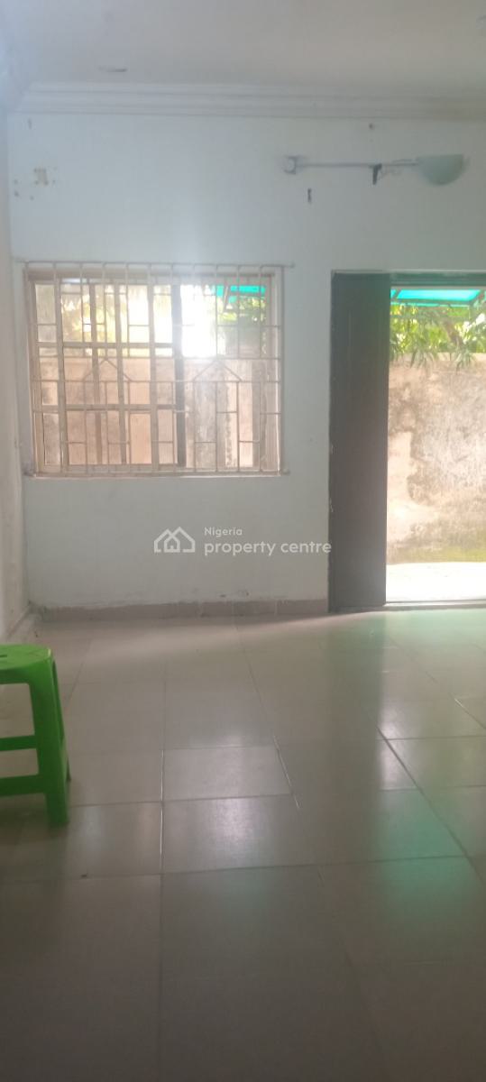 Now Available, Off Mobil Road Ilaje Ajah, Ilaje, Ajah, Lagos, Self Contain (single Rooms) for Rent