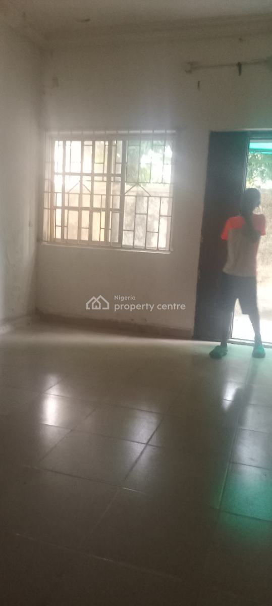 Now Available, Off Mobil Road Ilaje Ajah, Ilaje, Ajah, Lagos, Self Contain (single Rooms) for Rent