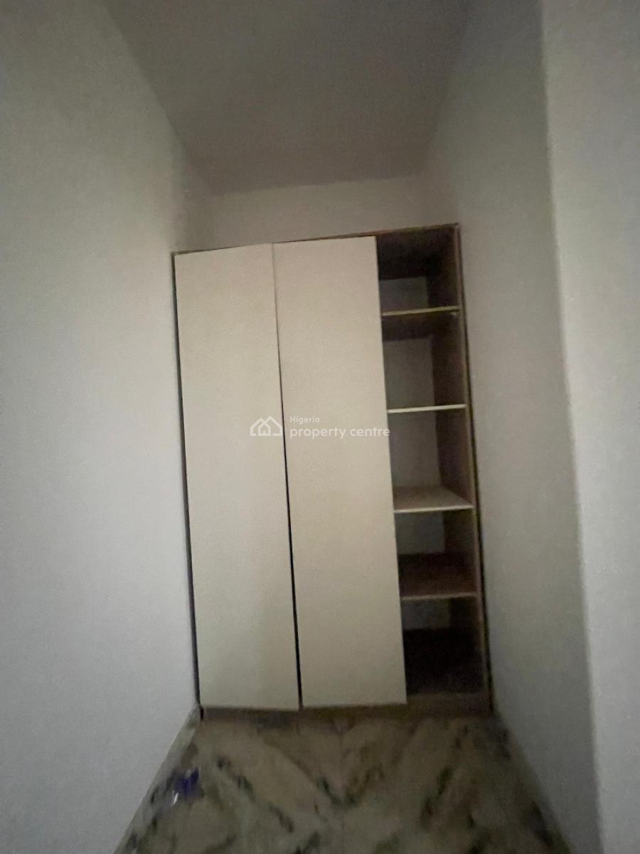 Nicely Built 4bedroom Terrace Duplex, Ikota Lekki Lagos, Ikota, Lekki, Lagos, Terraced Duplex for Sale