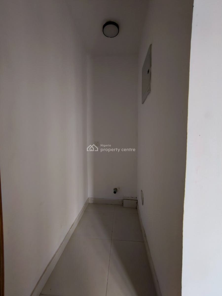 Luxury Brand New 1 Bedroom Apartment, Ologolo, Ologolo, Lekki, Lagos, Mini Flat (room and Parlour) for Rent