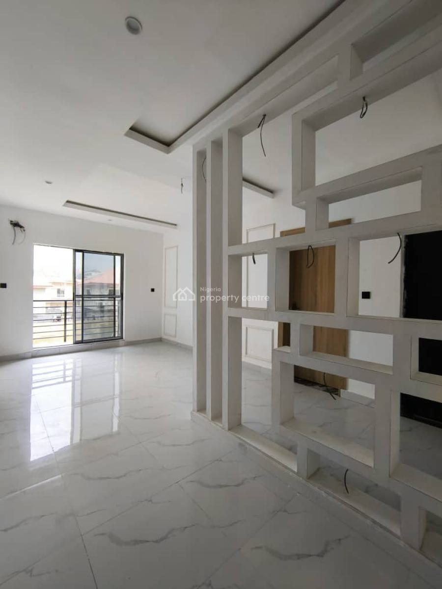 Luxury 2 Bedroom Apartment Available  at Ologolo., Ologolo Lekki Lagos, Ologolo, Lekki, Lagos, House for Rent
