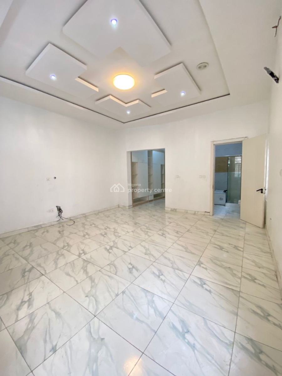 Self Contain Masters, Oral Estate, Lekki Expressway, Lekki, Lagos, Self Contain (single Rooms) for Rent