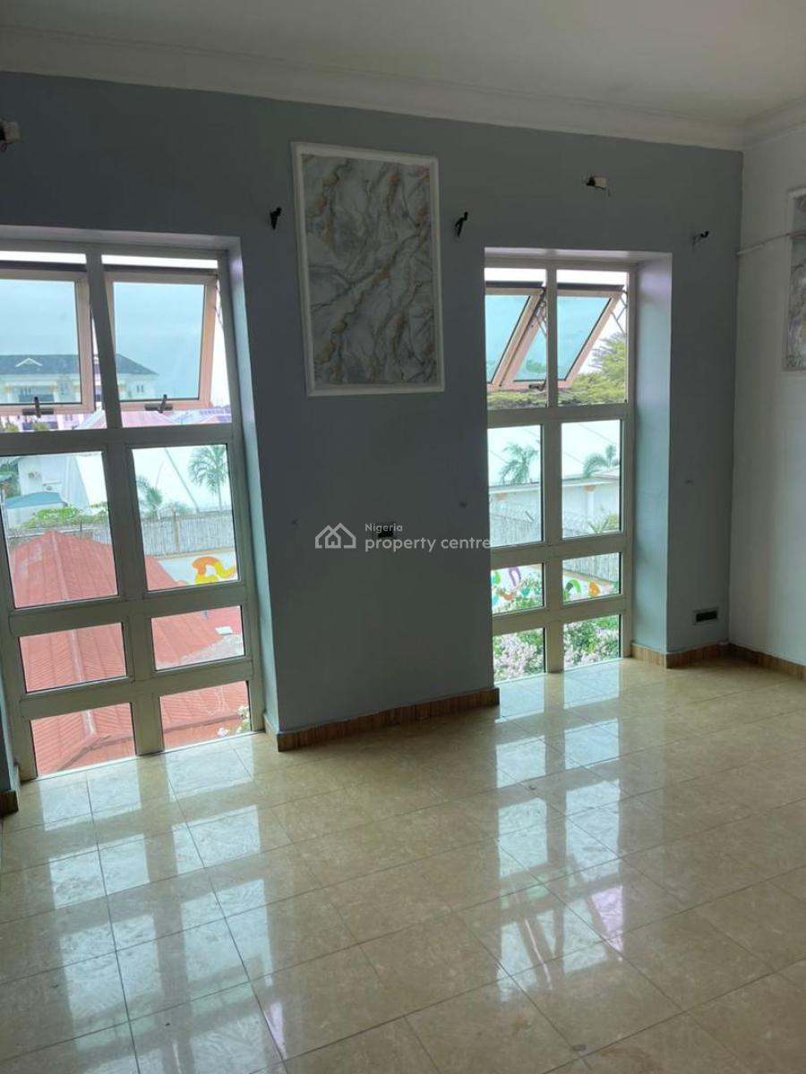 a 2 Bedroom Apartment, Oniru, Victoria Island (vi), Lagos, Flat / Apartment for Rent