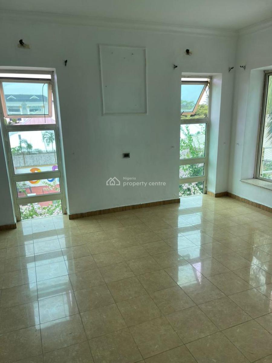 a 2 Bedroom Apartment, Oniru, Victoria Island (vi), Lagos, Flat / Apartment for Rent