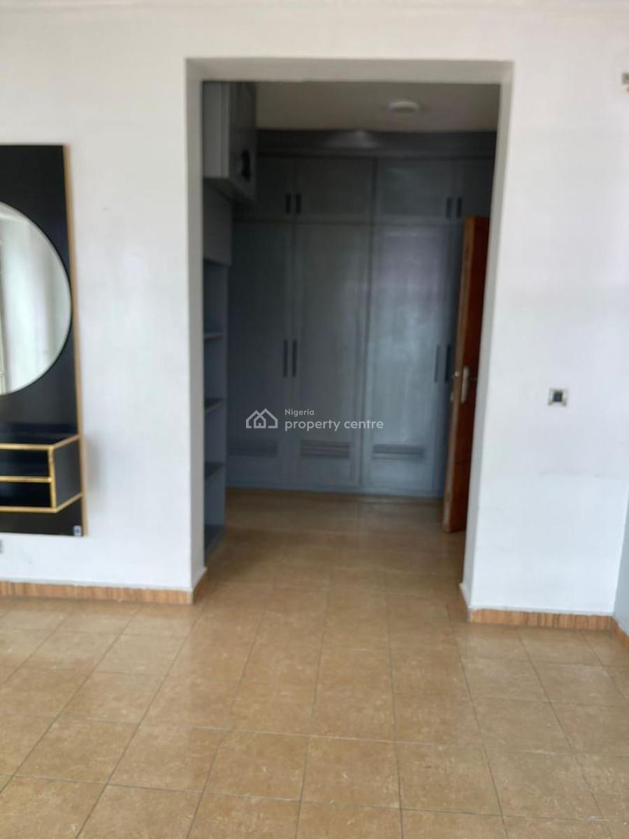 a 2 Bedroom Apartment, Oniru, Victoria Island (vi), Lagos, Flat / Apartment for Rent