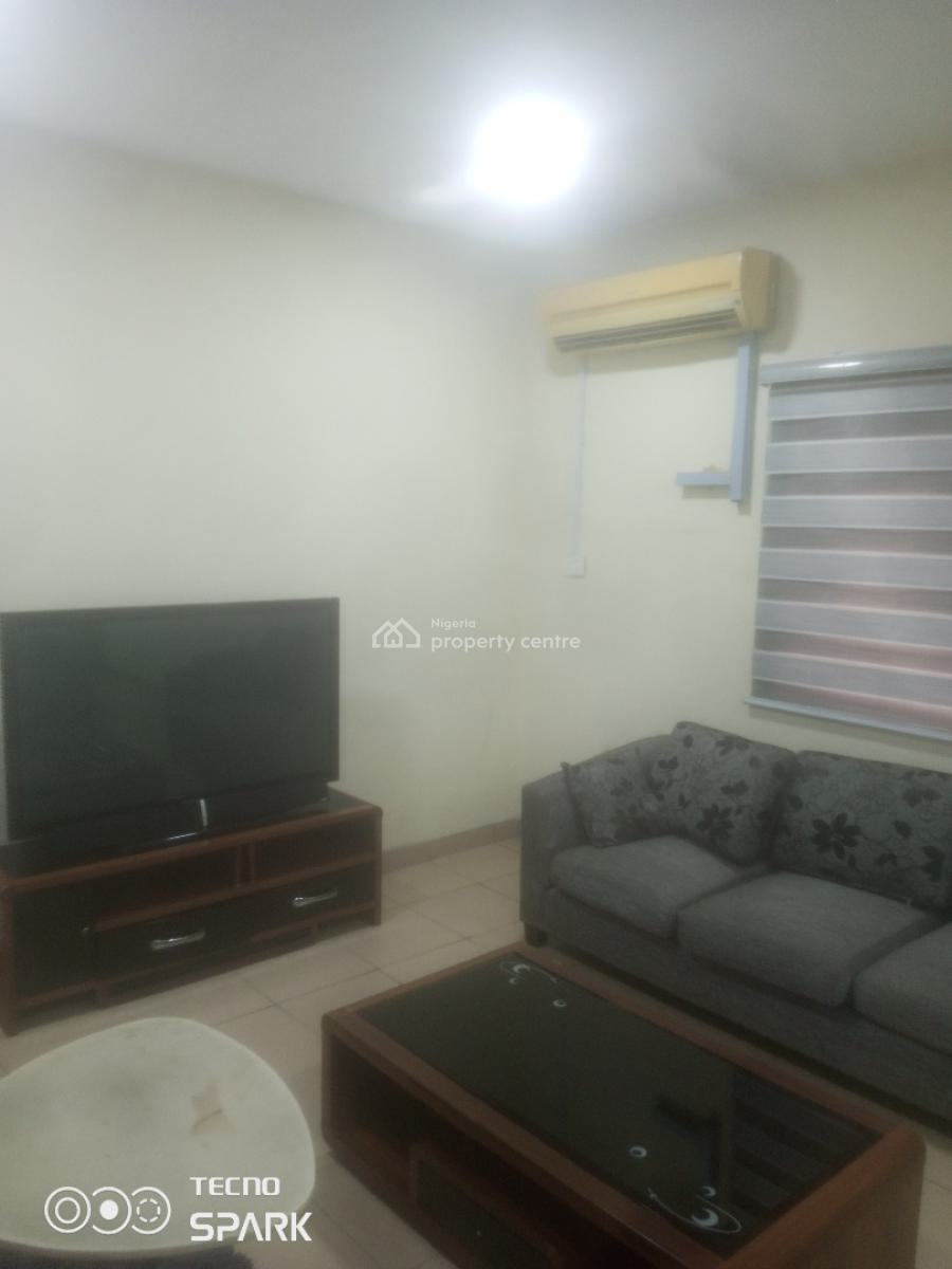 100sqm Office Space on Ikorodu Road Maryland, Ikorodu Road., Maryland, Lagos, Office Space for Rent