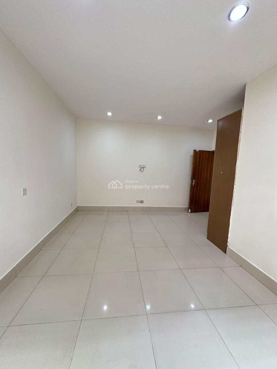 Executive 2 Bedroom Ensuite in an Exclusive and Gated Neighborhood, Oniru, Victoria Island (vi), Lagos, Flat / Apartment for Rent