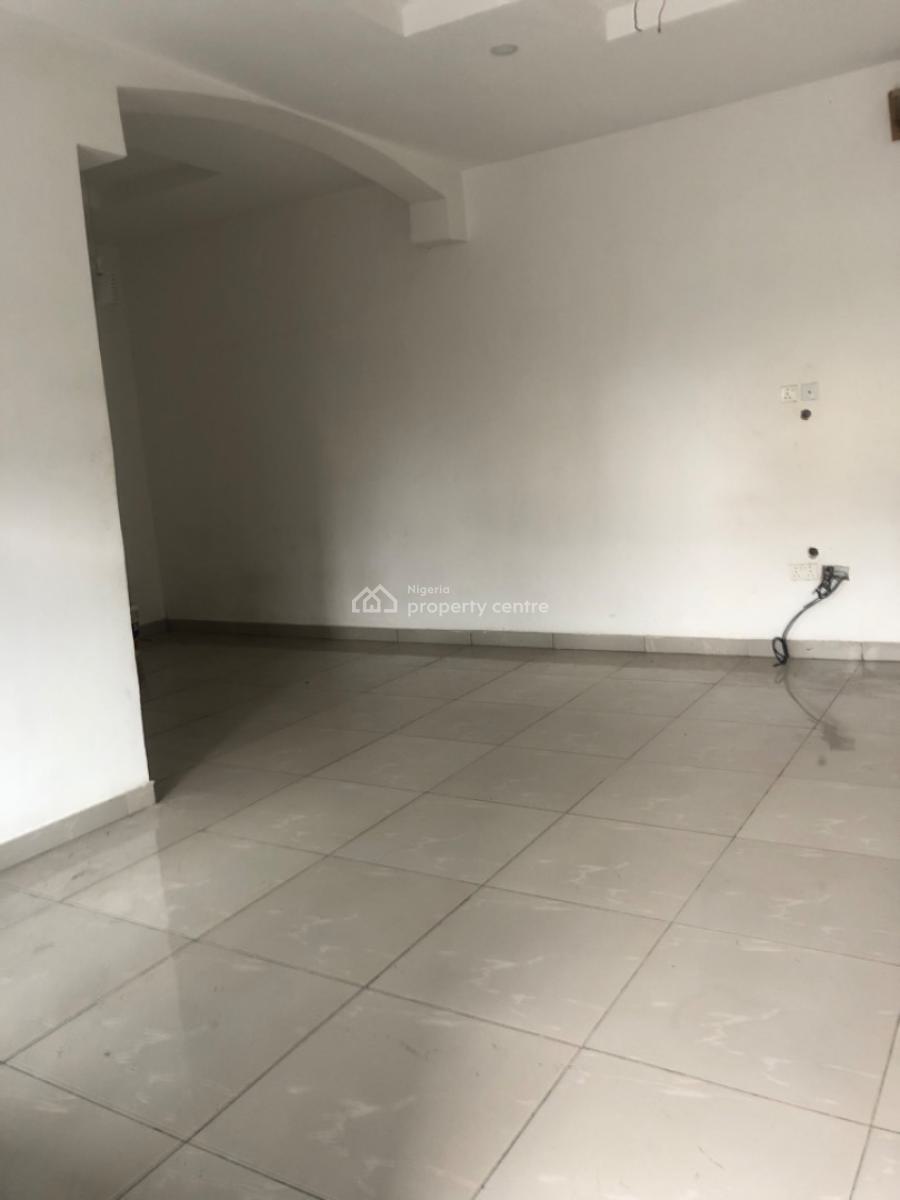 2bedroom Apartment, Ikota Lekki County, Ikota, Lekki, Lagos, Flat / Apartment for Rent