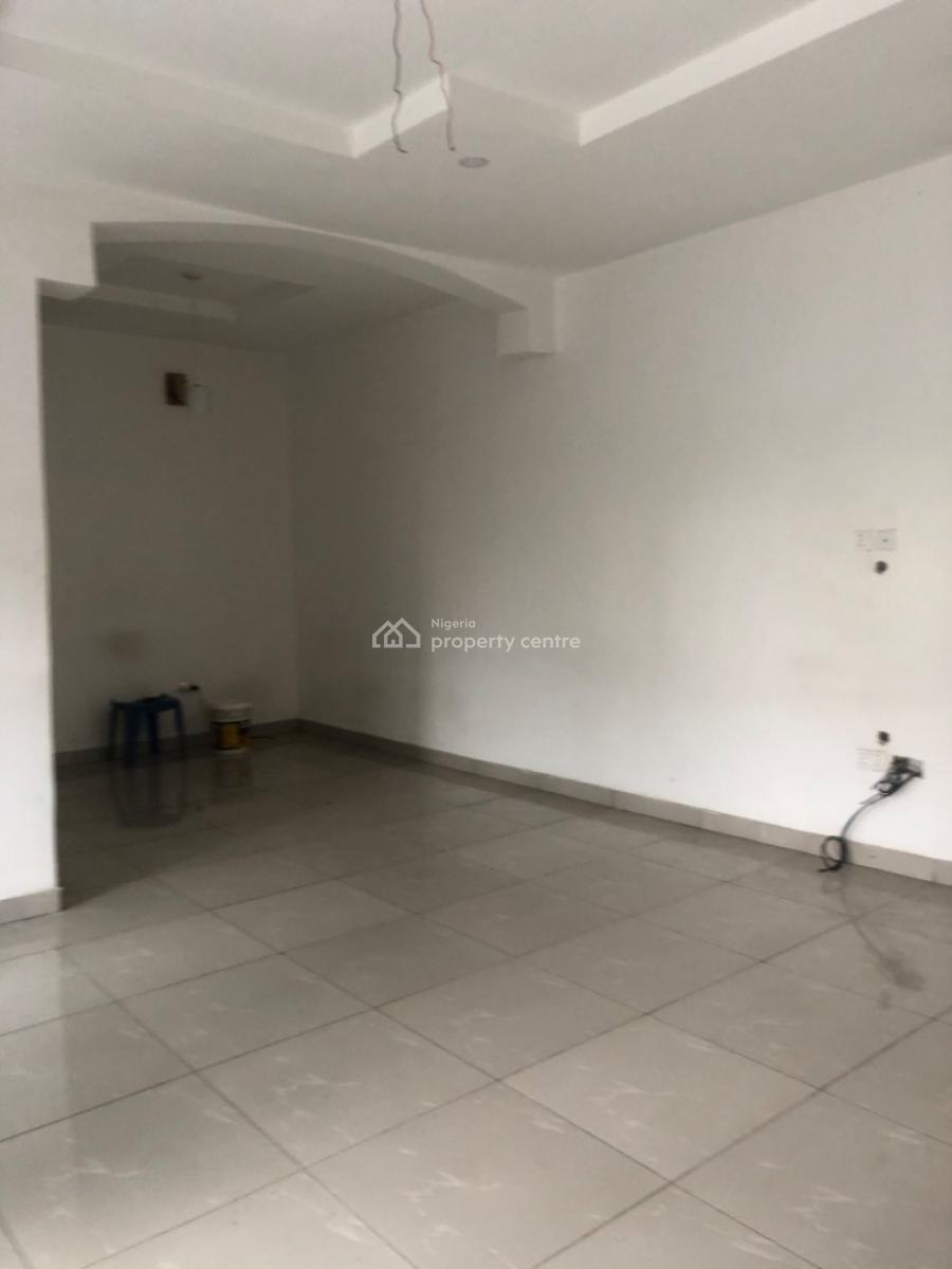 2bedroom Apartment, Ikota Lekki County, Ikota, Lekki, Lagos, Flat / Apartment for Rent