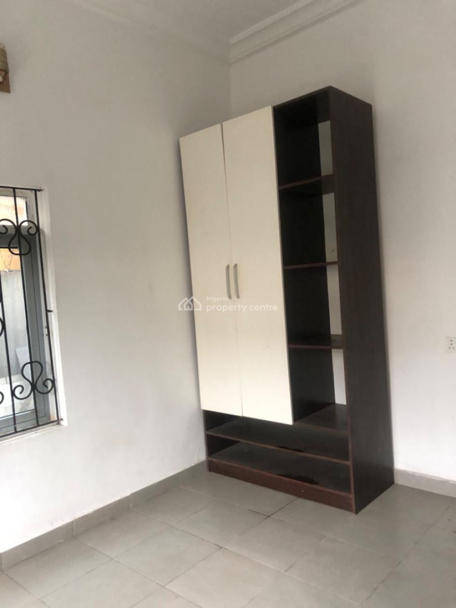 2bedroom Apartment, Ikota Lekki County, Ikota, Lekki, Lagos, Flat / Apartment for Rent