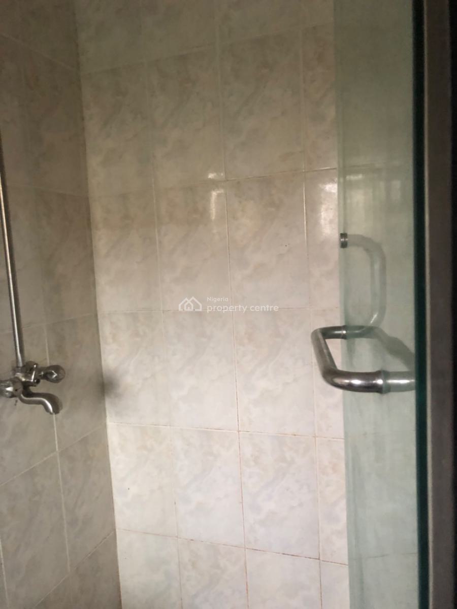 2bedroom Apartment, Ikota Lekki County, Ikota, Lekki, Lagos, Flat / Apartment for Rent