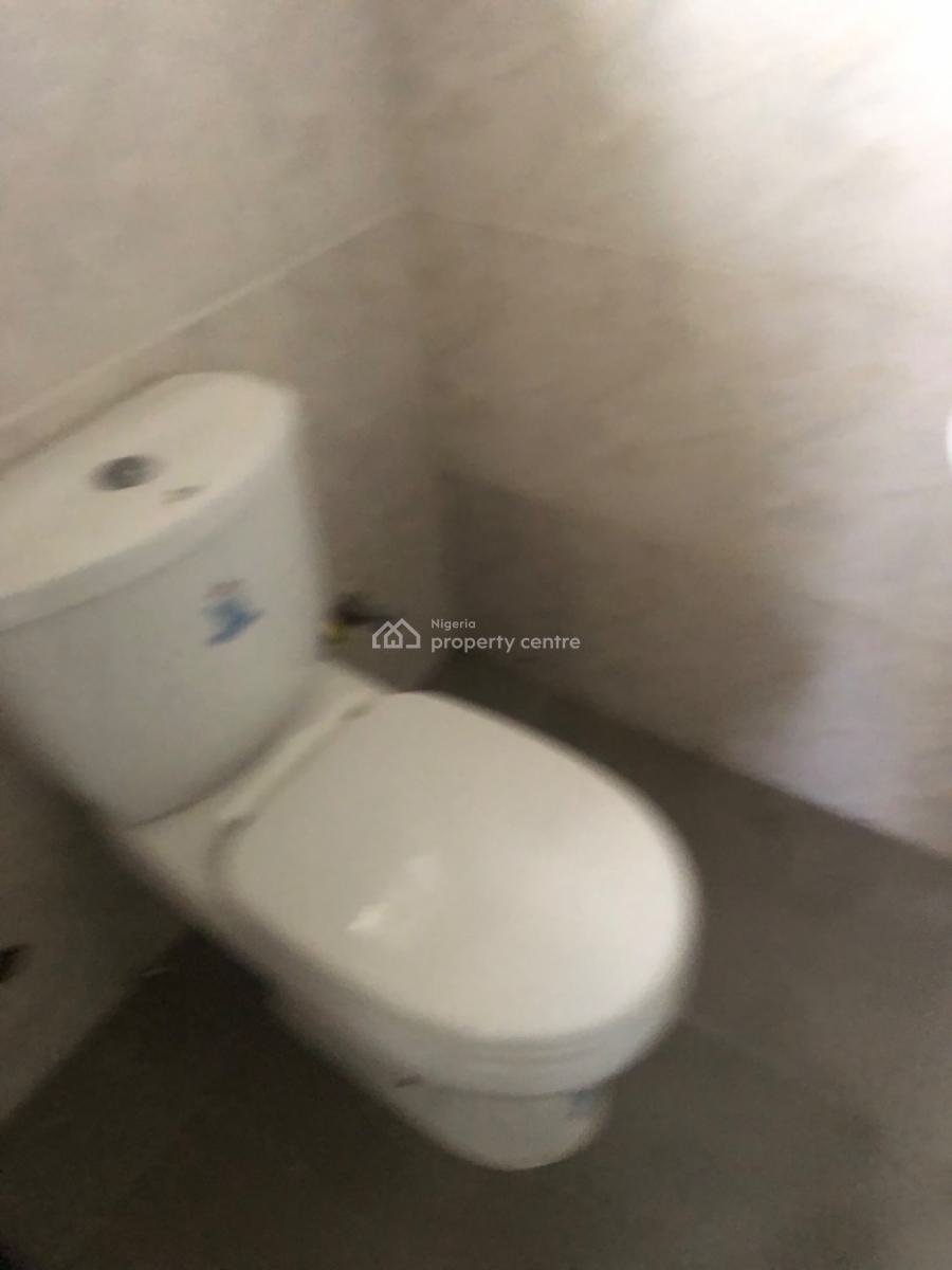 2bedroom Apartment, Ikota Lekki County, Ikota, Lekki, Lagos, Flat / Apartment for Rent
