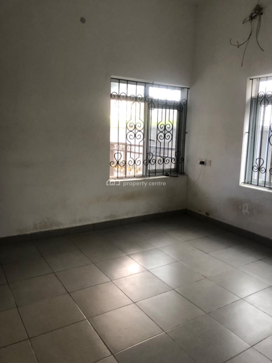 2bedroom Apartment, Ikota Lekki County, Ikota, Lekki, Lagos, Flat / Apartment for Rent