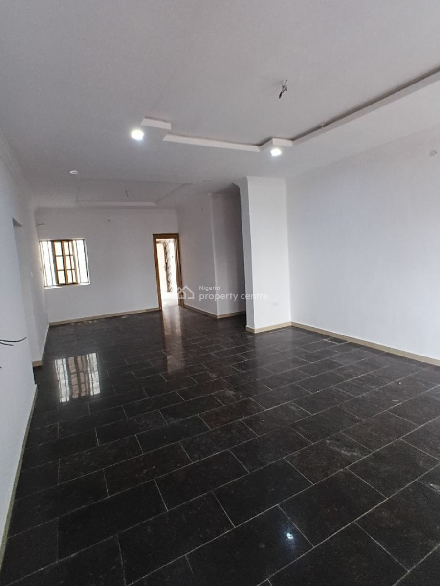 3bedroom Apartment, Ajah, Lagos, Flat / Apartment for Sale