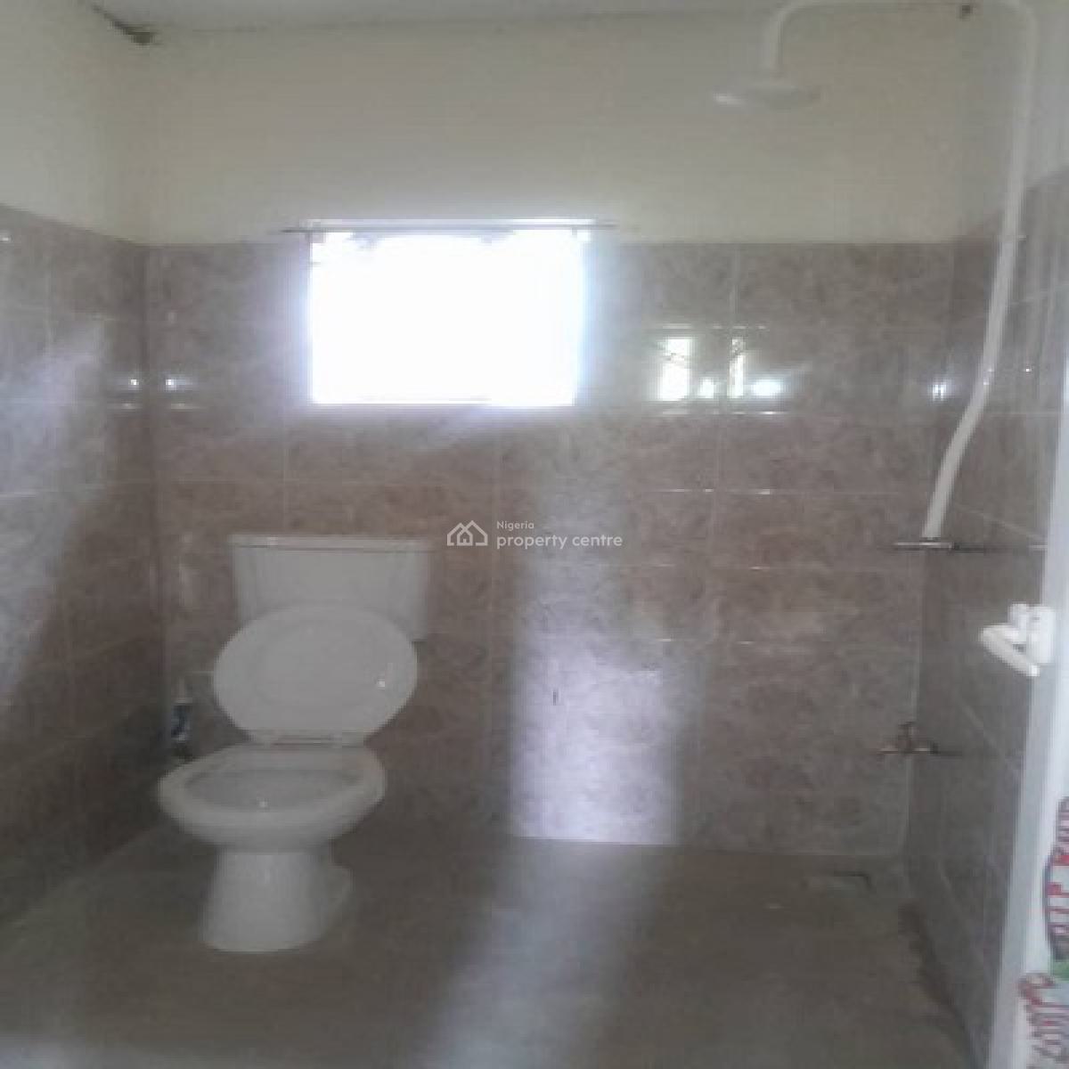 Mini Flat, Akinrewu Durosaro Layout, Orimerunmu, Mowe Town, Ogun, Mini Flat (room and Parlour) for Rent