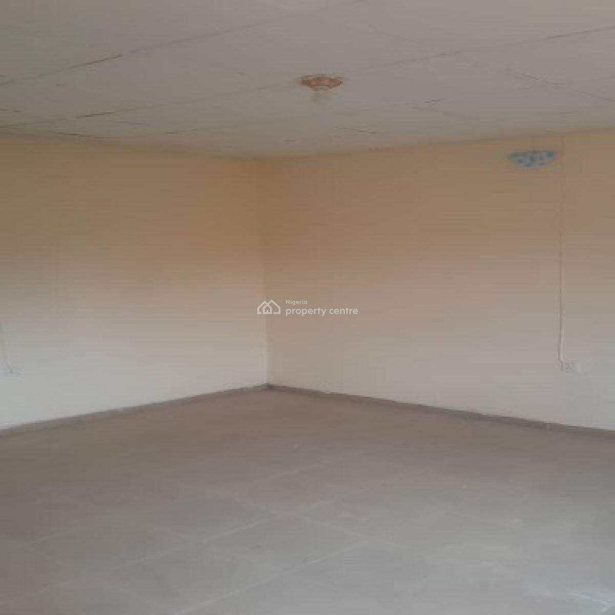 Mini Flat, Akinrewu Durosaro Layout, Orimerunmu, Mowe Town, Ogun, Mini Flat (room and Parlour) for Rent