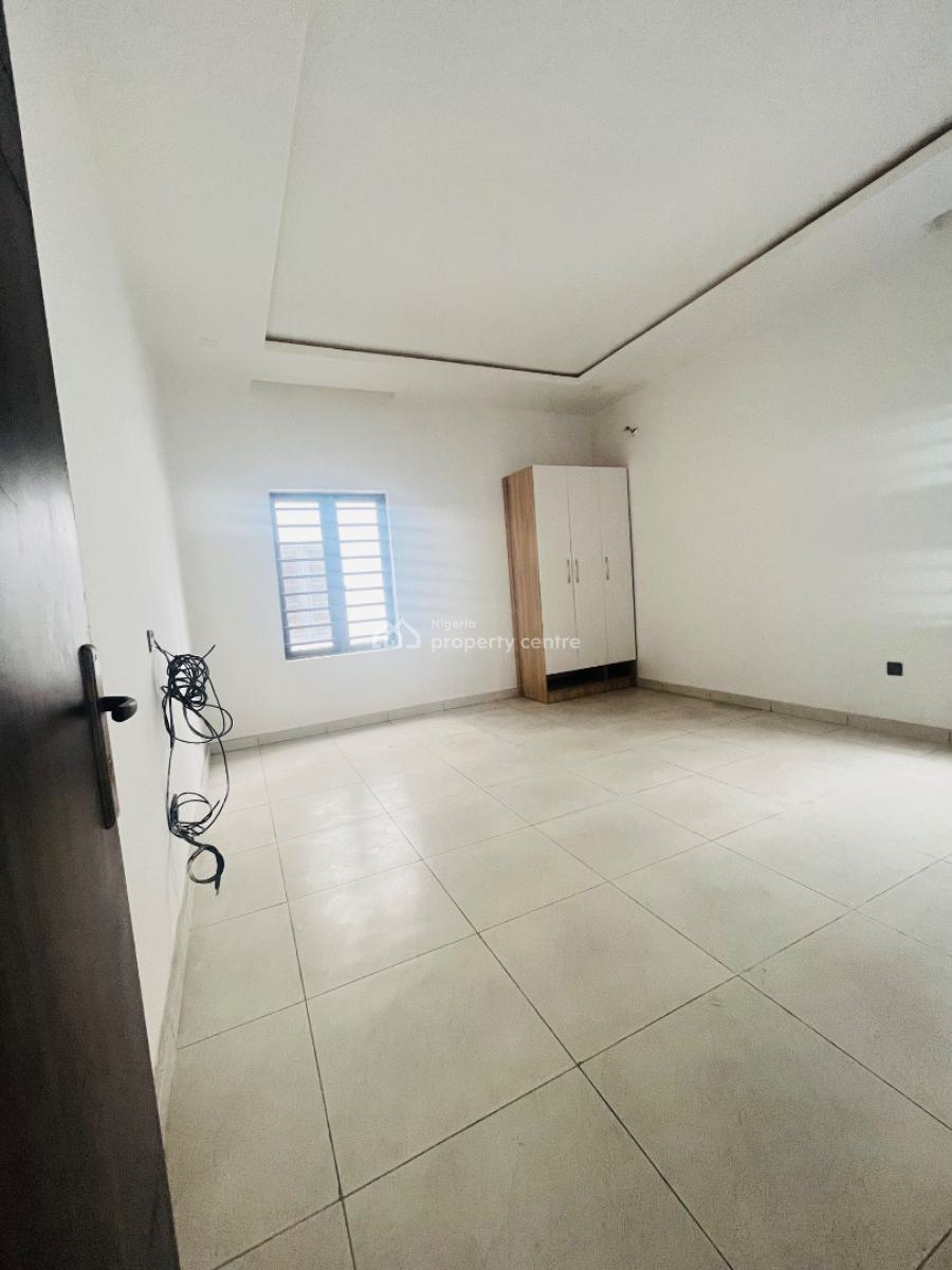 Epic 4 Bedroom Fully Detached Duplex for N250m, Orchid Road Lekki Lagos, Lekki, Lagos, Detached Duplex for Sale