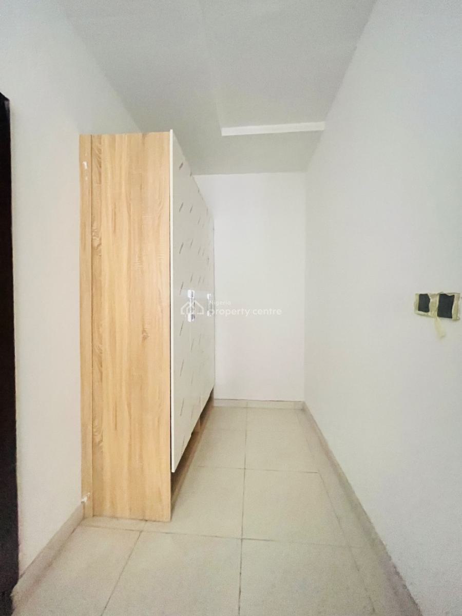 Epic 4 Bedroom Fully Detached Duplex for N250m, Orchid Road Lekki Lagos, Lekki, Lagos, Detached Duplex for Sale