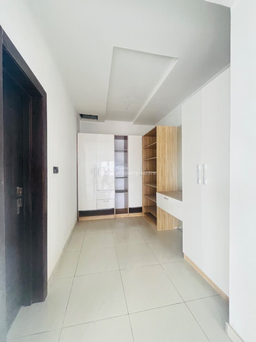 Epic 4 Bedroom Fully Detached Duplex for N250m, Orchid Road Lekki Lagos, Lekki, Lagos, Detached Duplex for Sale