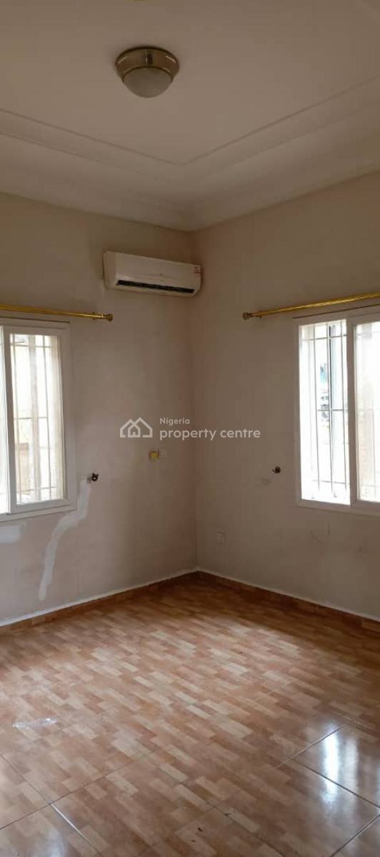 Spacious Well Built Modern 5 Bedroom Fully Detached Duplex with Bq, Ikota Villa, Lekki, Lagos, Detached Duplex for Rent