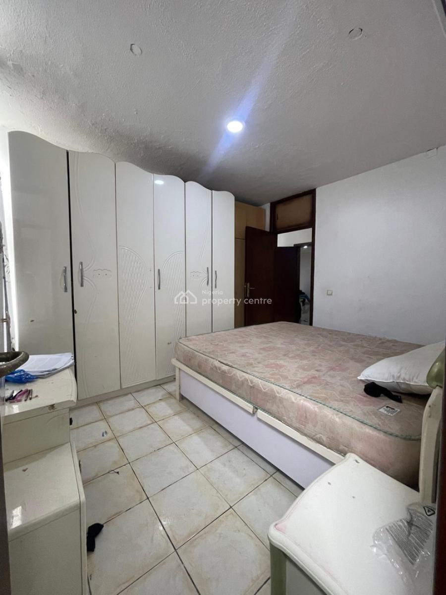 3 Bedroom Flat Apartment, 1004 Estates, Victoria Island (vi), Lagos, Flat / Apartment for Rent