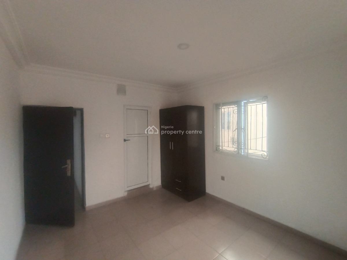 Single Room, Self Contain, Ibrahim Odofin, By Friends Colony, Agungi, Lekki, Lagos, Self Contain (single Rooms) for Rent