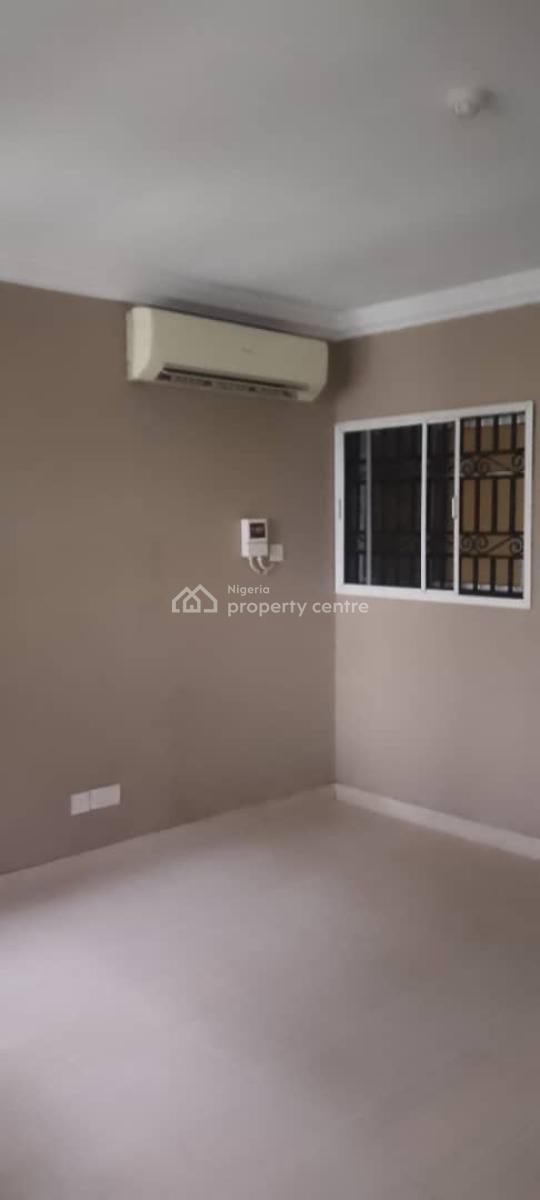 Luxury 4 Bedrooms Terrace, Ikeja Gra, Ikeja, Lagos, Terraced Duplex for Rent