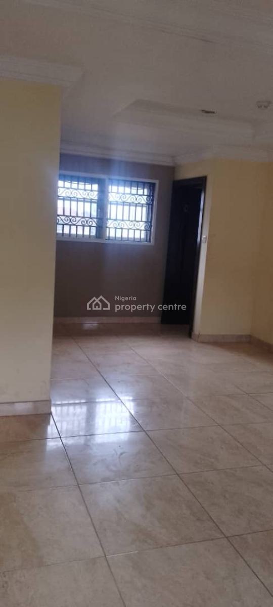Luxury 4 Bedrooms Terrace, Ikeja Gra, Ikeja, Lagos, Terraced Duplex for Rent