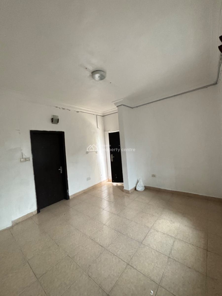 Self Contain Office Space, Lekki Phase 1, Lekki, Lagos, Office Space for Rent