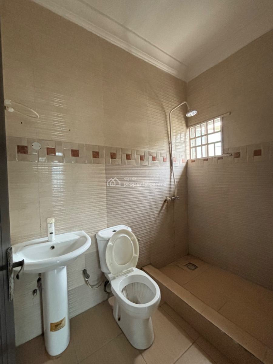 Self Contain Office Space, Lekki Phase 1, Lekki, Lagos, Office Space for Rent