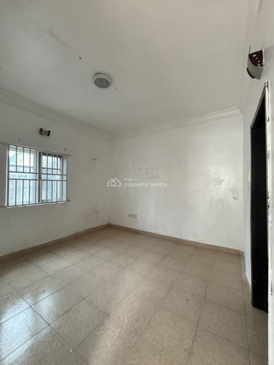 Self Contain Office Space, Lekki Phase 1, Lekki, Lagos, Office Space for Rent